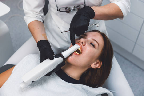 Emergency Gum Pain Relief in AZ